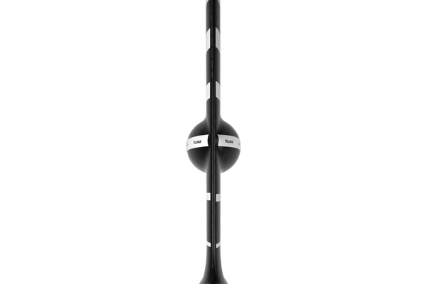 Armstrong Foil Drive E-Foil Integrated Carbon Mast