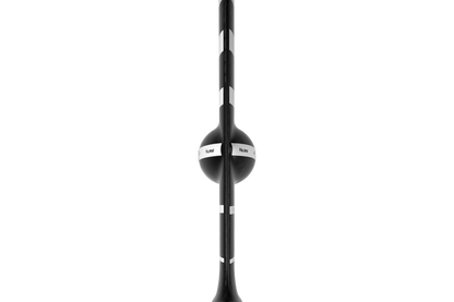 Armstrong Foil Drive E-Foil Integrated Carbon Mast