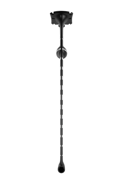 Armstrong Foil Drive Foil Assist Integrated Carbon Mast