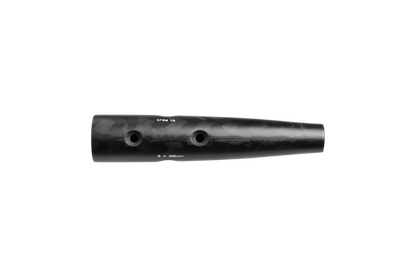 Armstrong Foil Drive Foil Assist Integrated Carbon Mast