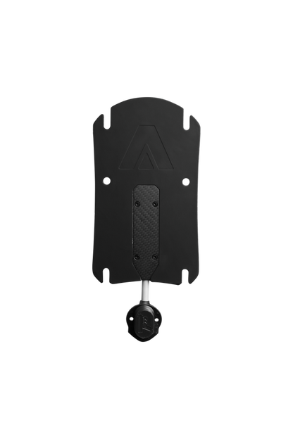 Armstrong Foil Drive E-Foil Integrated Carbon Mast