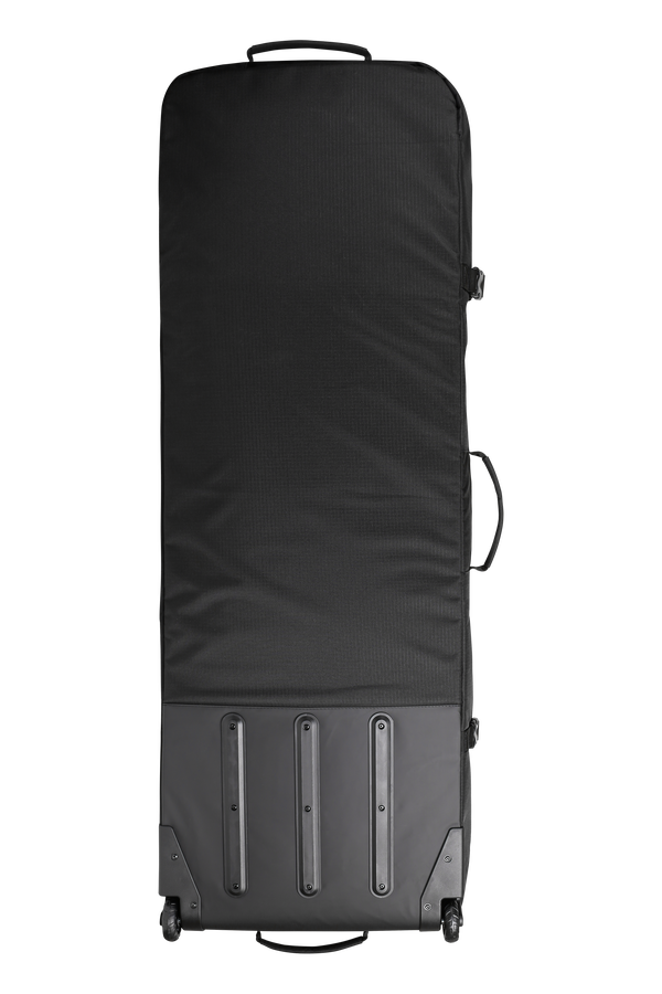 Armstong Foil Travel Bag