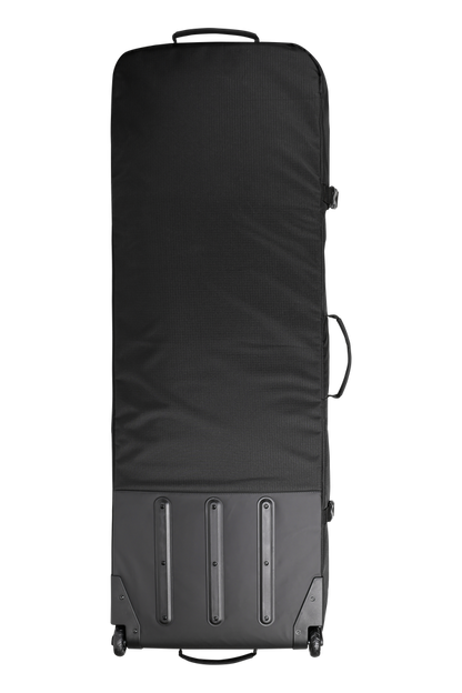 Armstong Foil Travel Bag