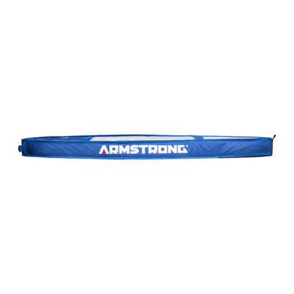 Armstrong Midlength FG-Foilboard