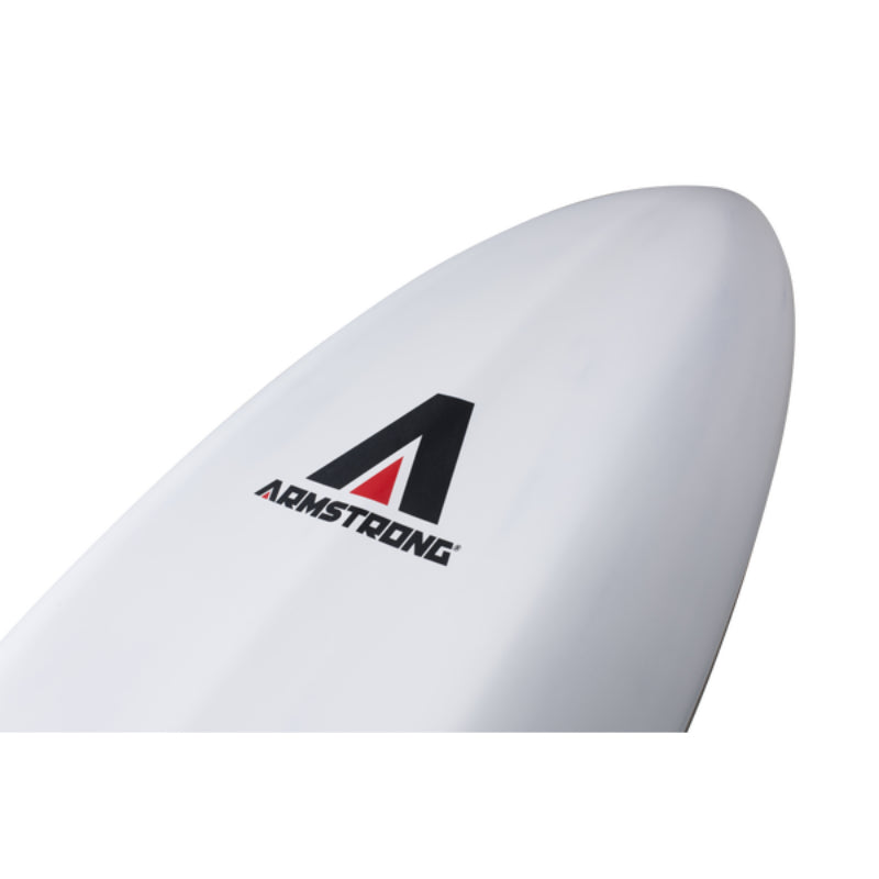 Armstrong Midlength FG-Foilboard