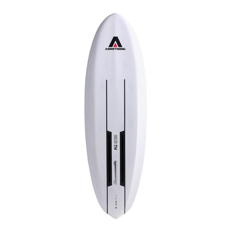 Armstrong Midlength FG-Foilboard