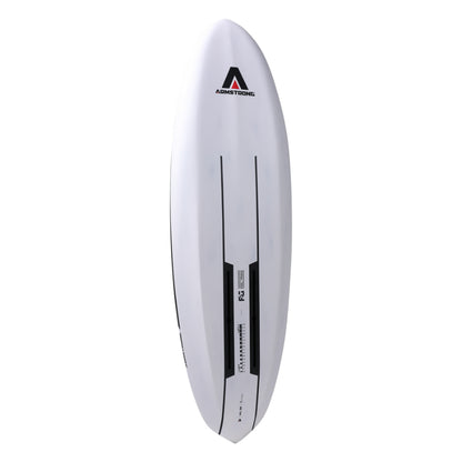 Armstrong Midlength FG-Foilboard