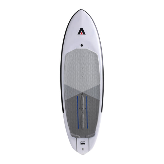 Armstrong Midlength FG-Foilboard