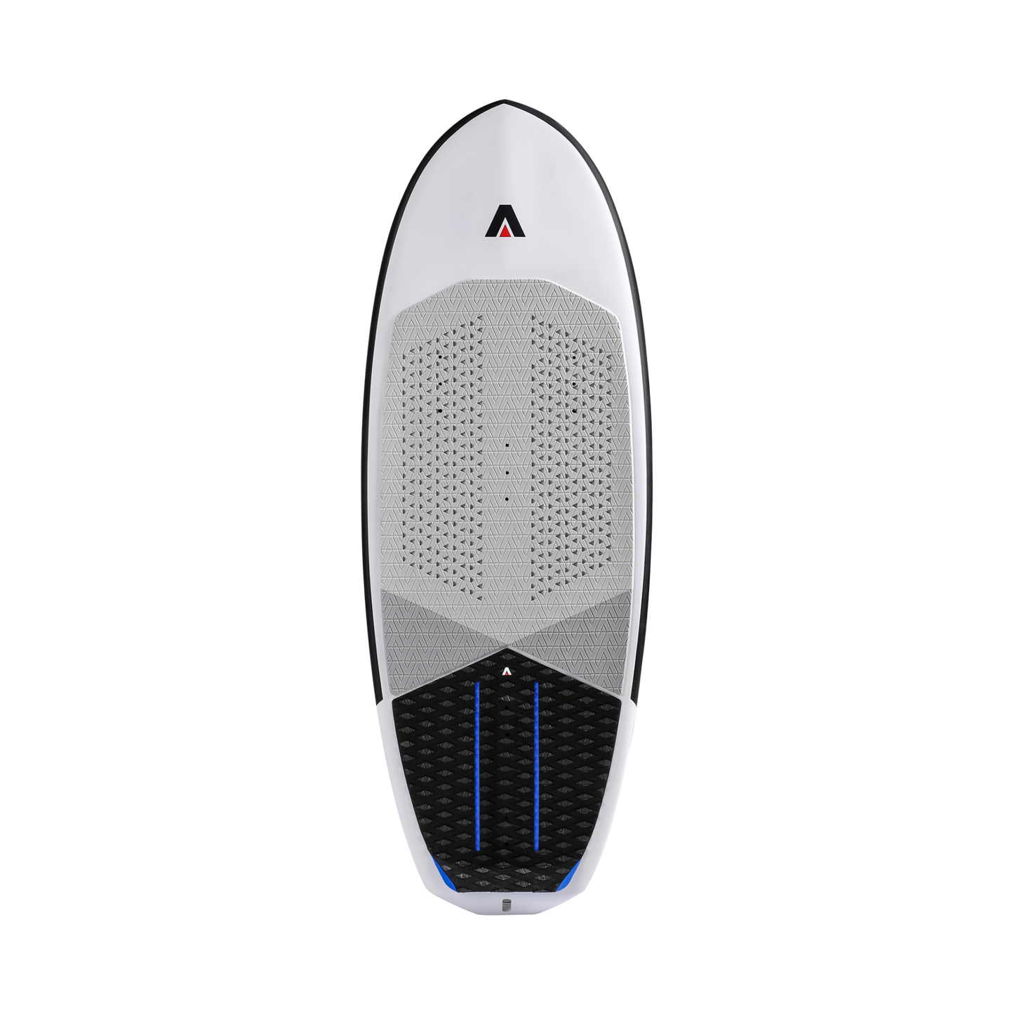Armstrong Surf Foilboard
