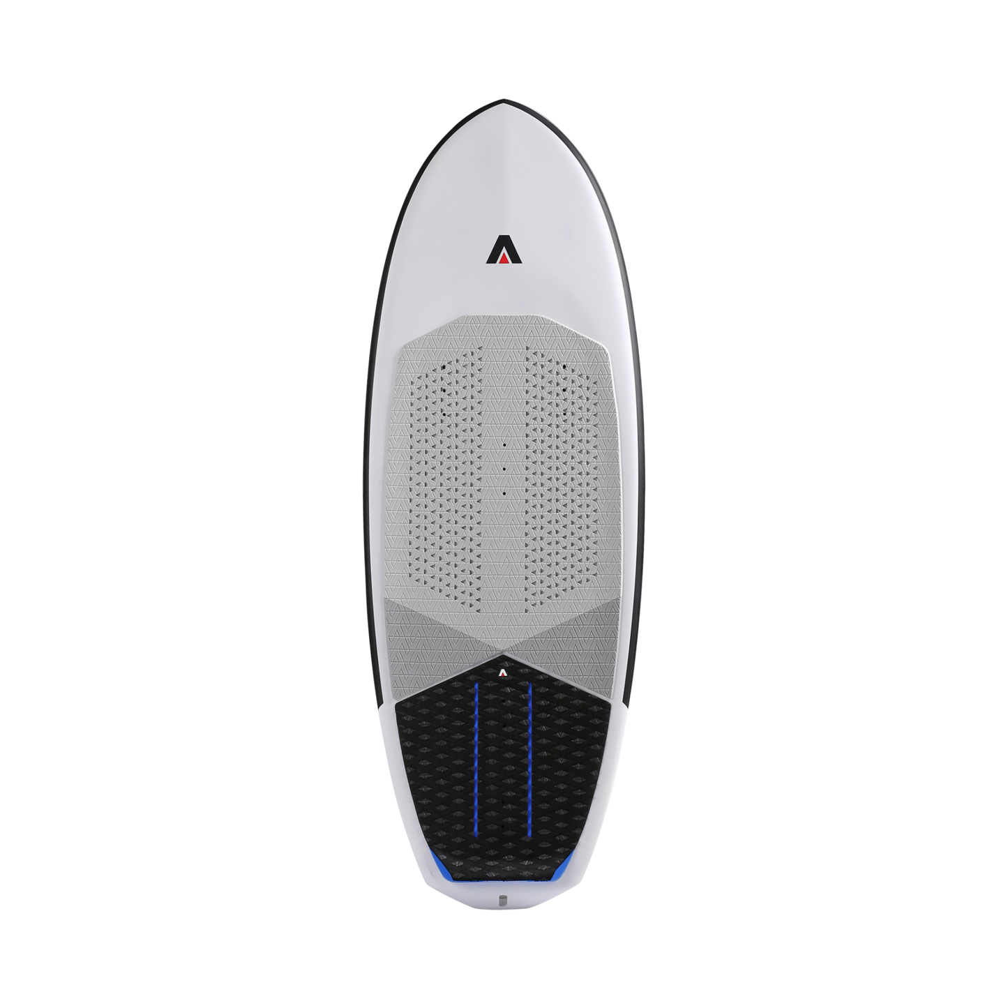 Armstrong Surf Foilboard
