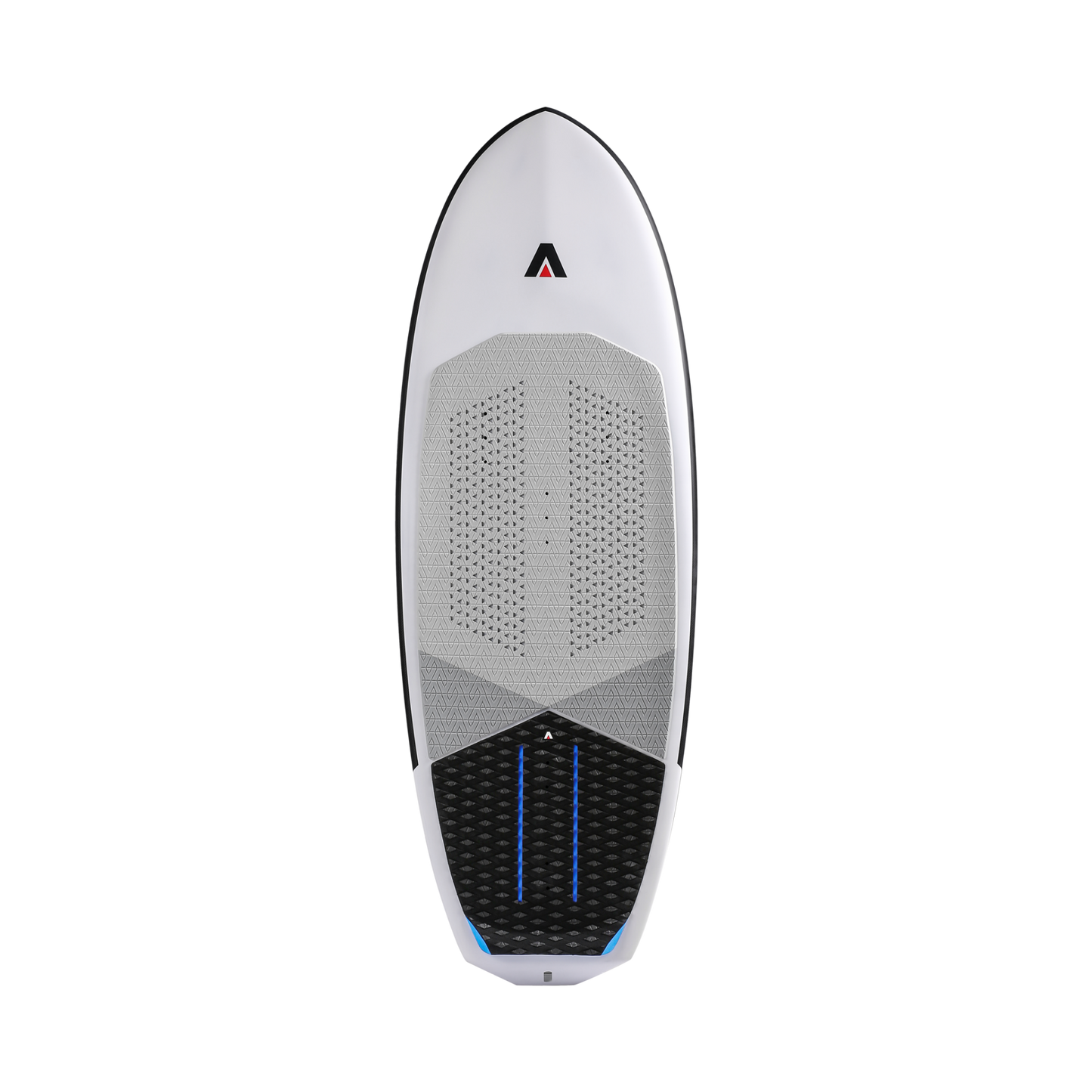 Armstrong Surf Foilboard