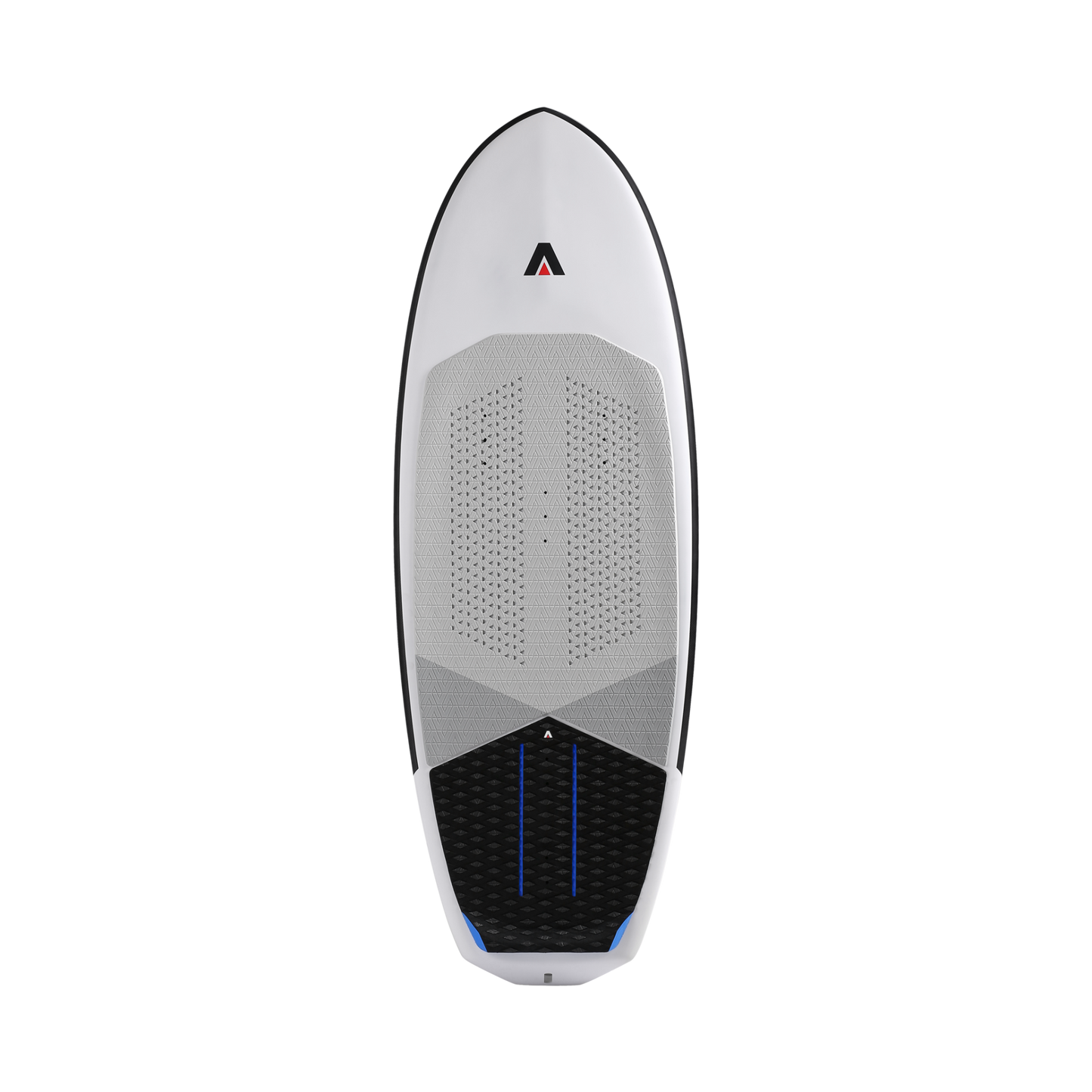 Armstrong Surf Foilboard