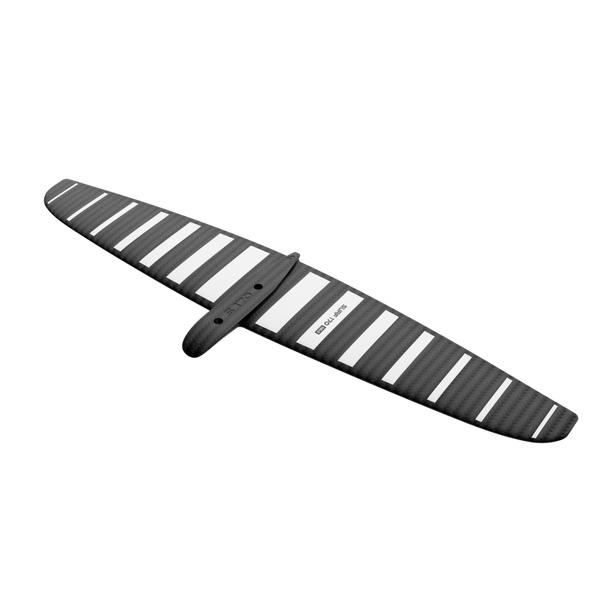 Armstrong Surf Mark II Stabiliser