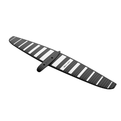 Armstrong Surf Mark II Stabiliser