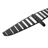 Armstrong Surf Mark II Stabiliser