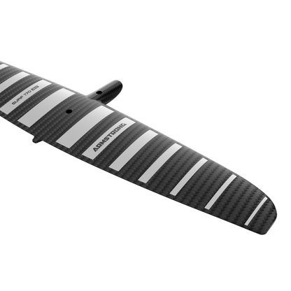 Armstrong Surf Mark II Stabiliser