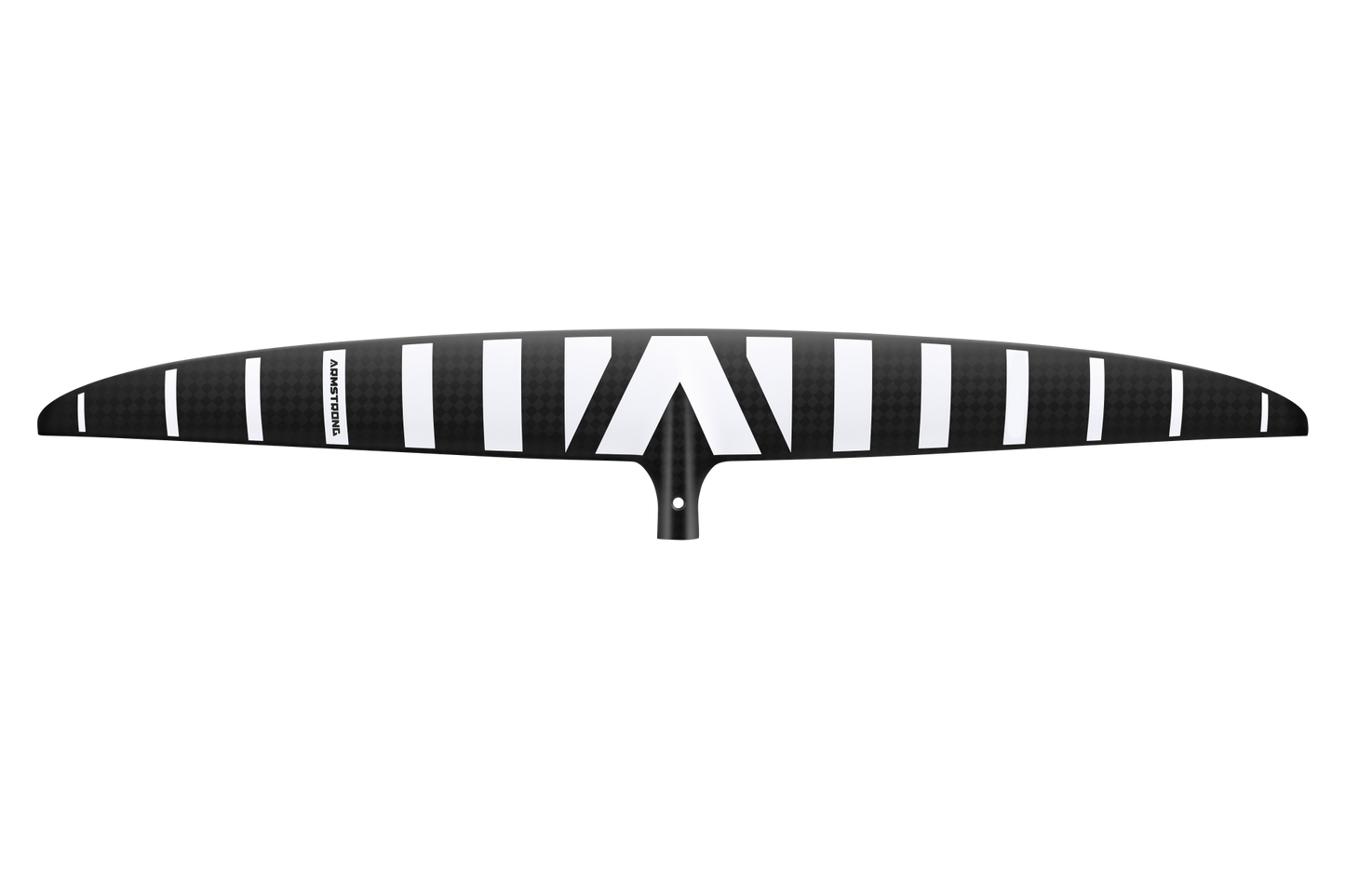 Armstrong UHA Front Foil