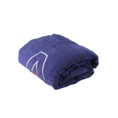 Armstrong Poncho Towel