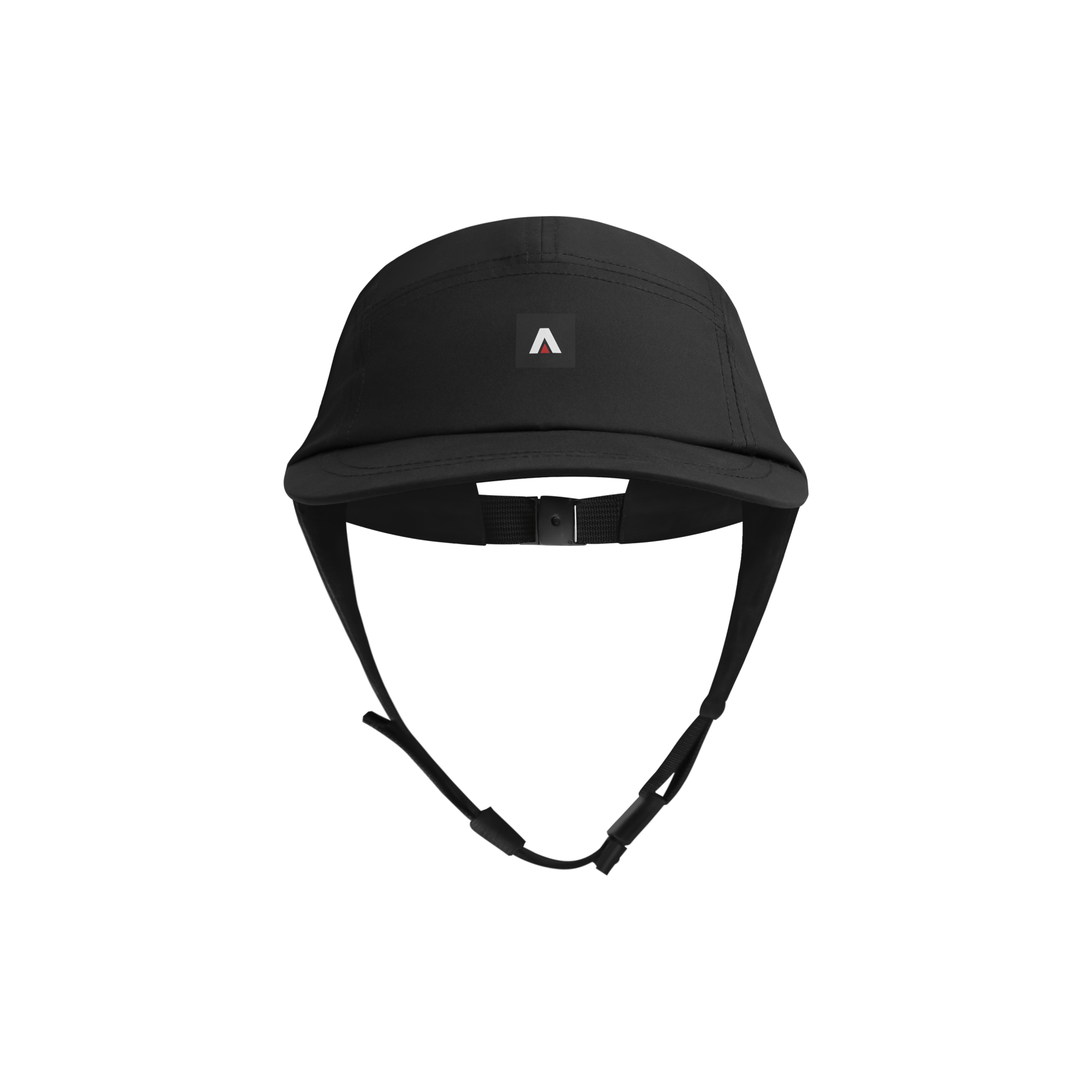 Armstrong 5 Panel Bump Cap