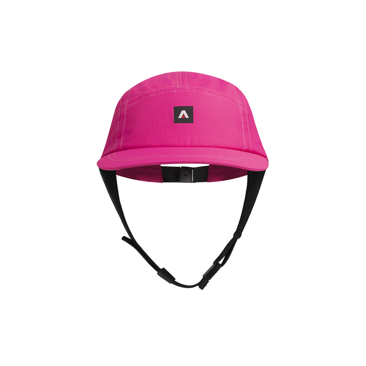 Armstrong 5 Panel Bump Cap