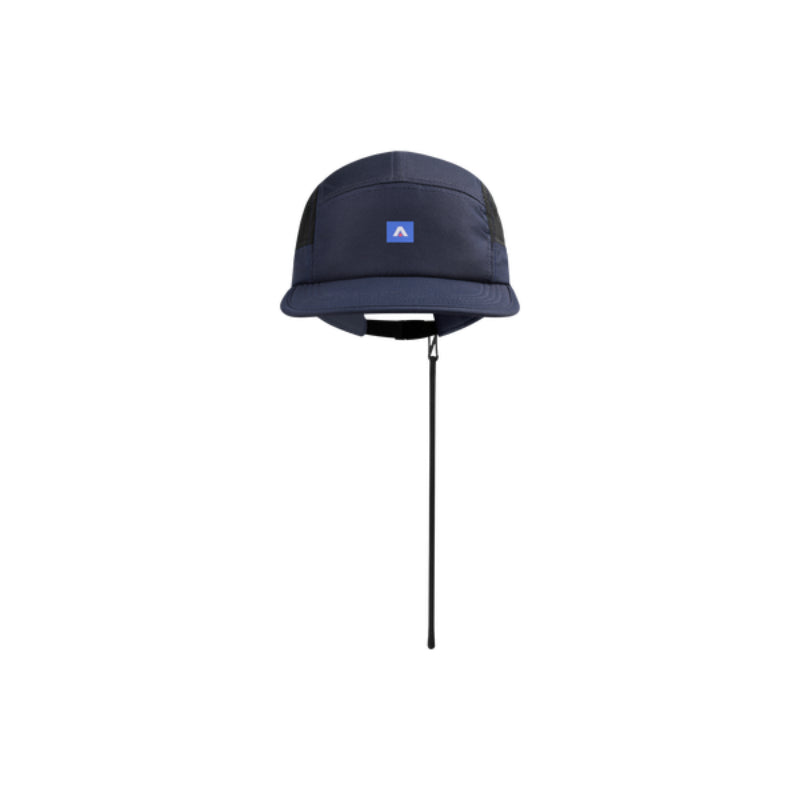 Armstrong 5 Panel Water Cap