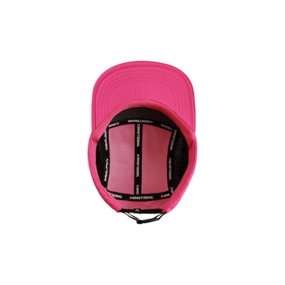 Armstrong 5 Panel Water Cap