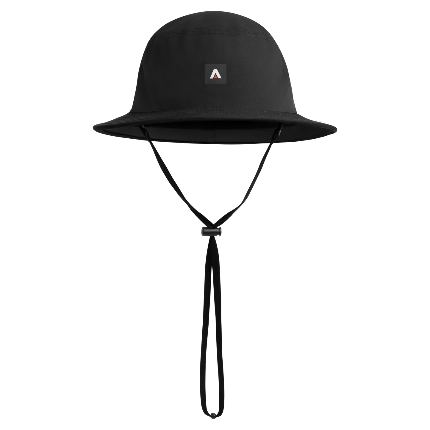 Armstrong Bucket Hat