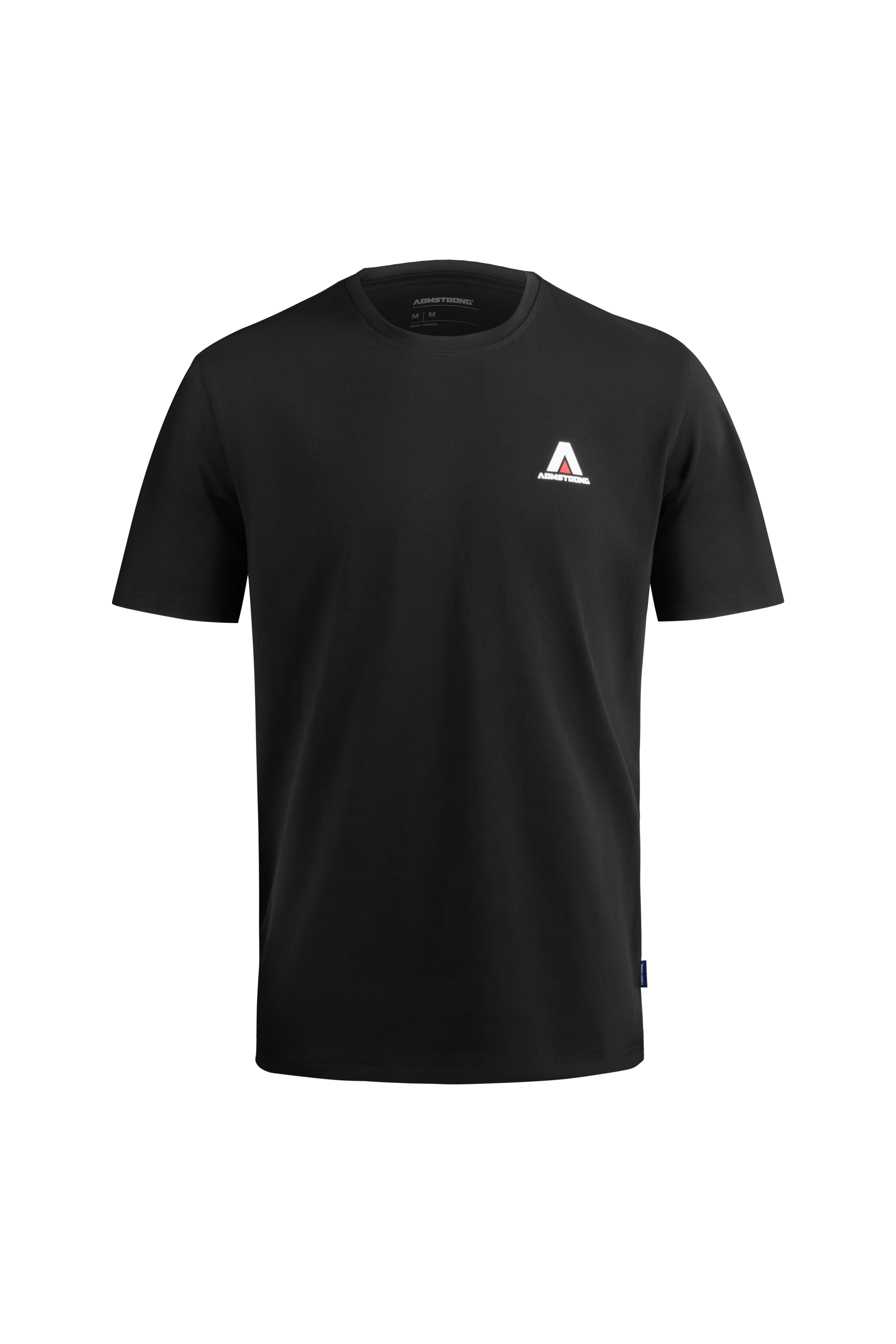 Armstrong Team T-Shirt