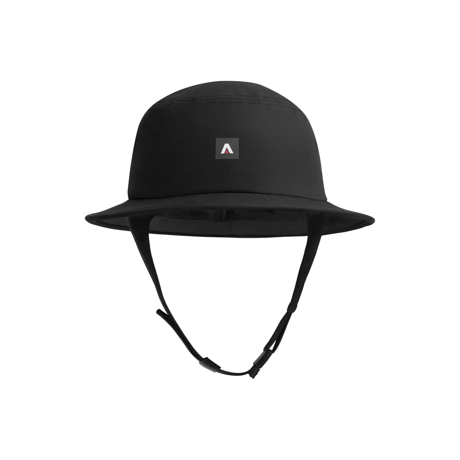 Armstrong Bucket Bump Hat