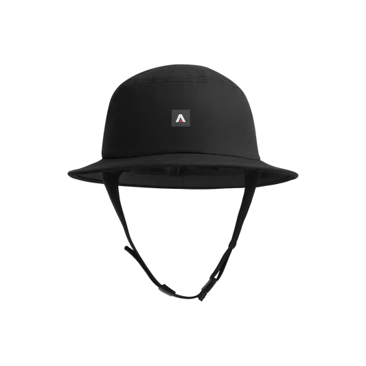 Armstrong Bucket Bump Hat