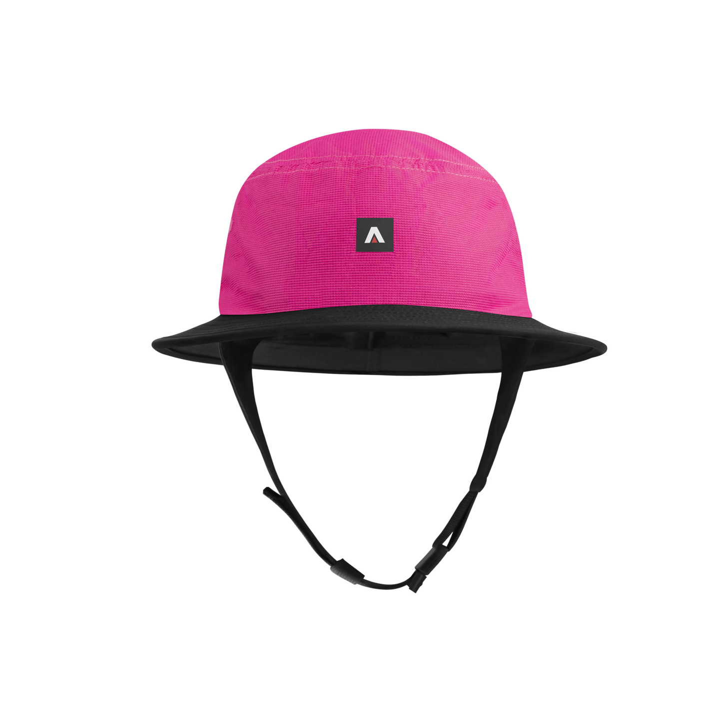 Armstrong Bucket Bump Hat