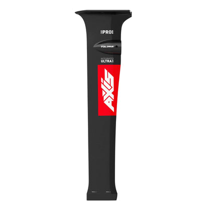 Foil Drive x AXIS Carbon Integrated 800 Masts