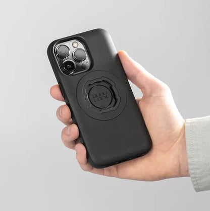 Quad Lock MAG Case | iPhone