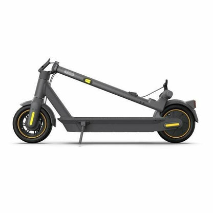Segway-Ninebot MAX G30E II Scooter | 700w 21.6v