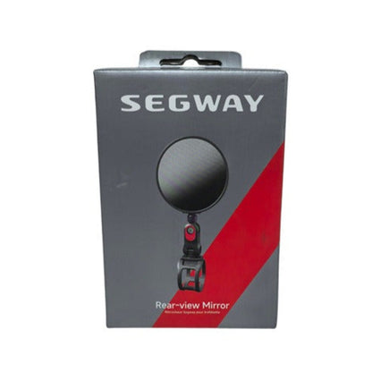 Segway Rear-View Mirror