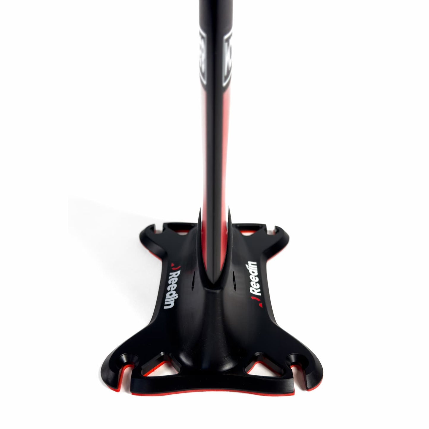 Reedin Mast Aluminium