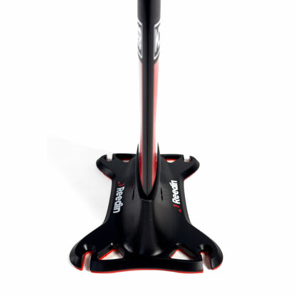 Reedin Mast Aluminium