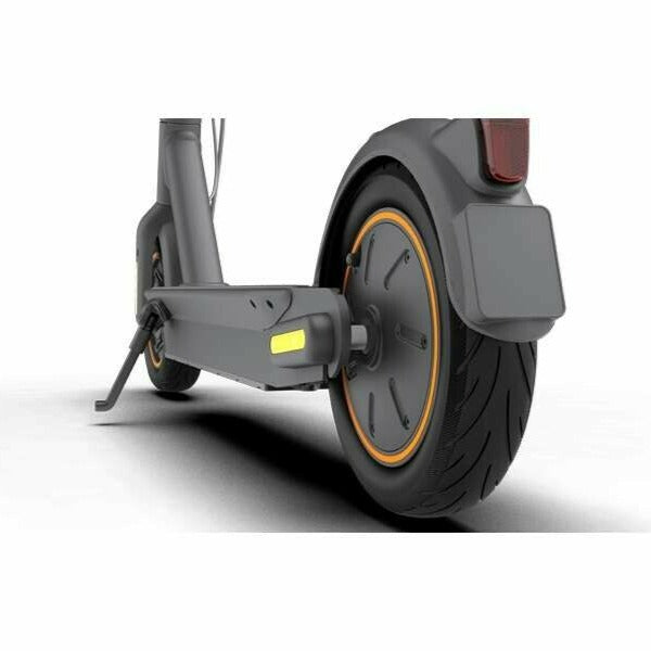 Segway-Ninebot MAX G30E II Scooter | 700w 21.6v