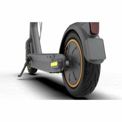 Segway-Ninebot MAX G30E II Scooter | 700w 21.6v
