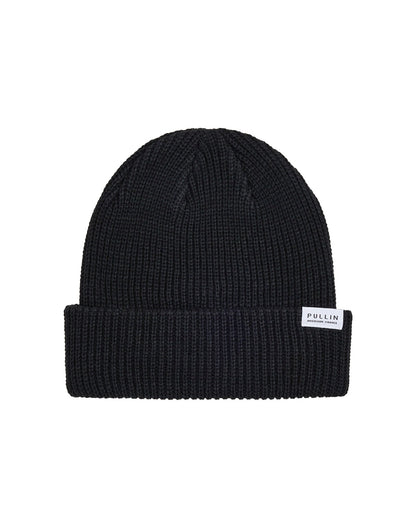 Pullin HARBOR Beanie