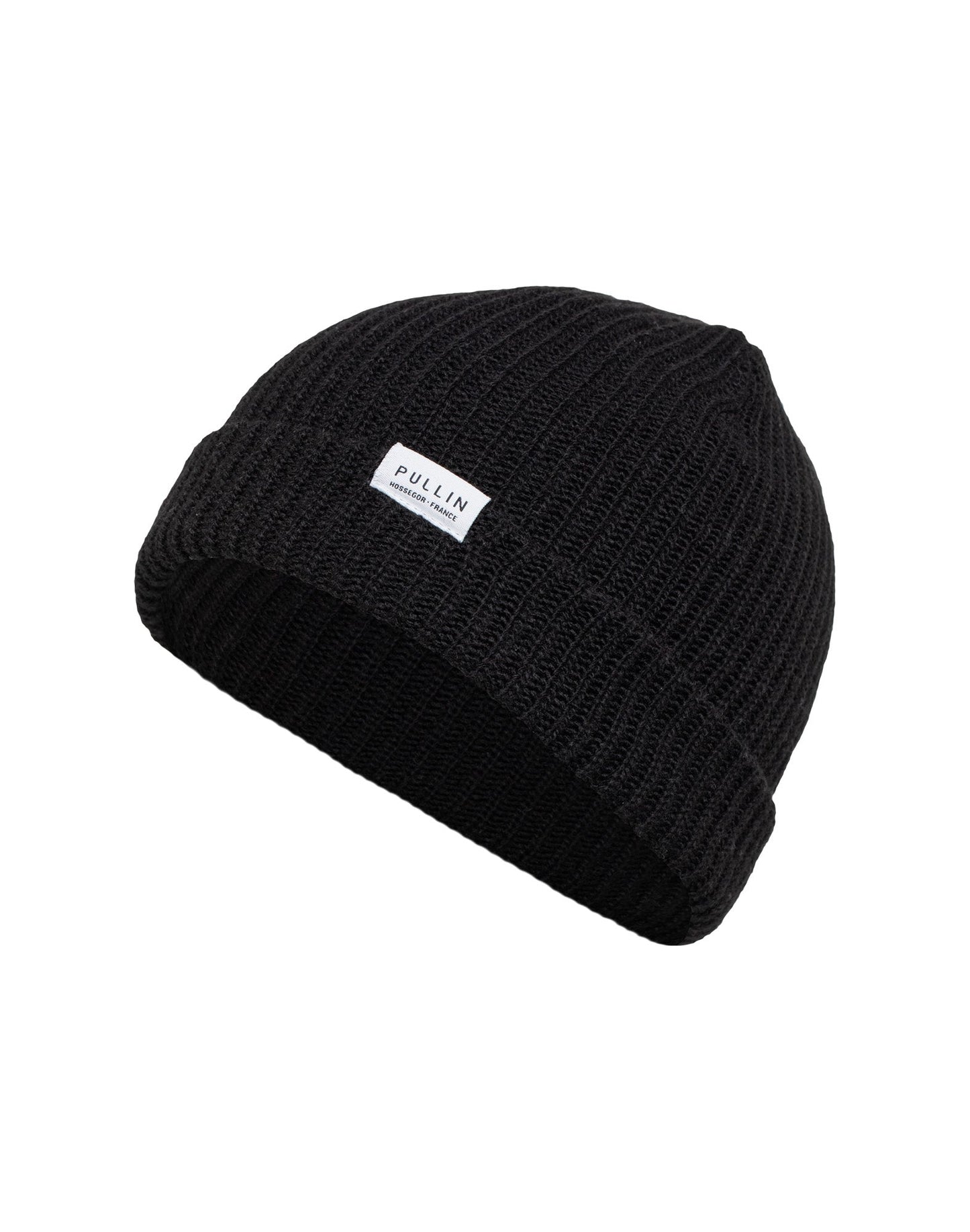 Pullin HARBOR Beanie