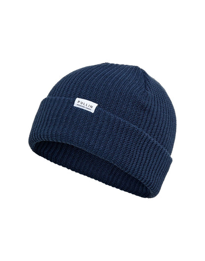 Pullin HARBOR Beanie