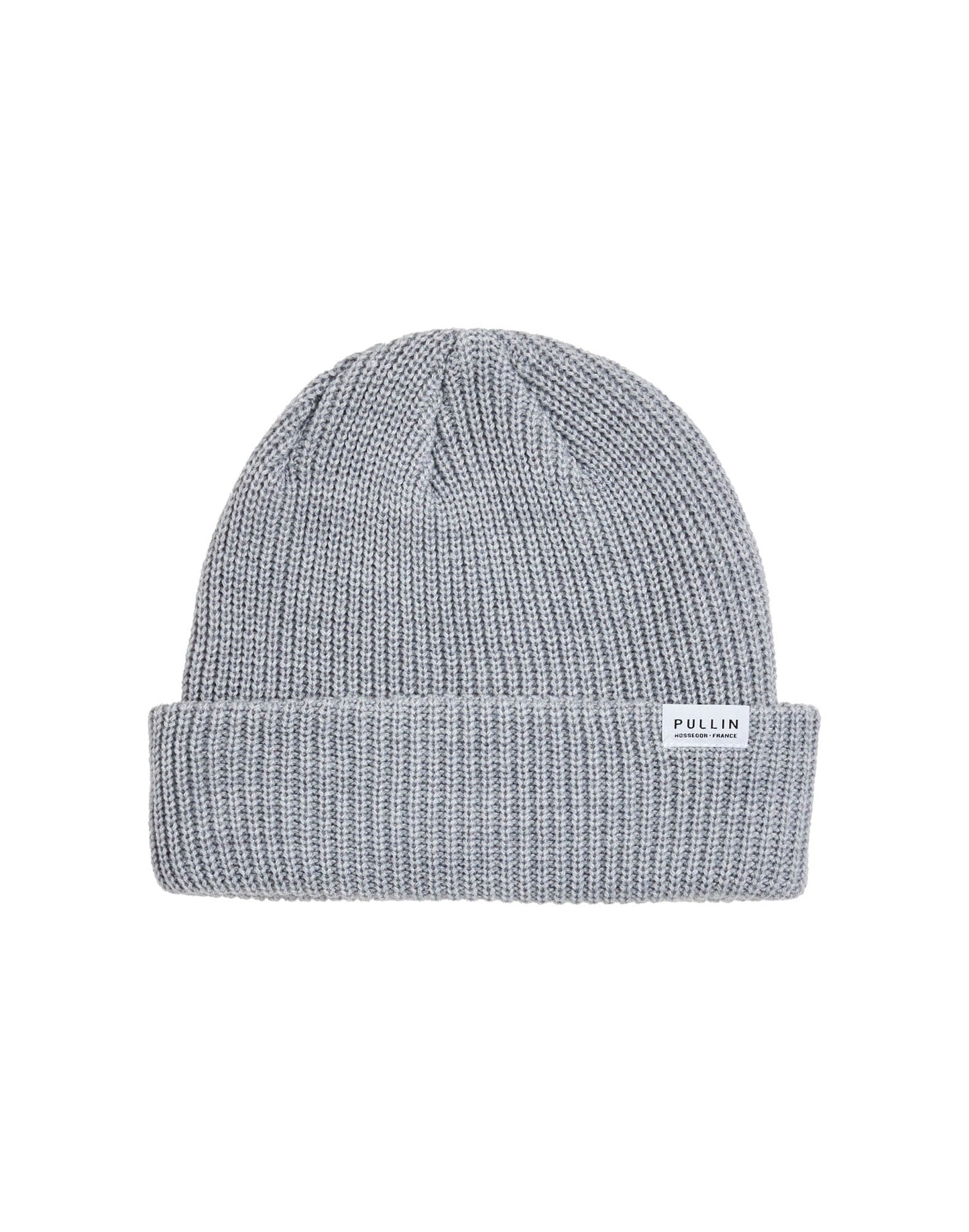 Pullin HARBOR Beanie