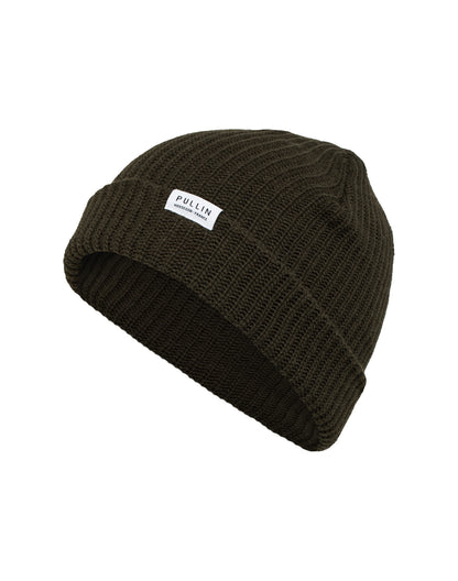 Pullin HARBOR Beanie