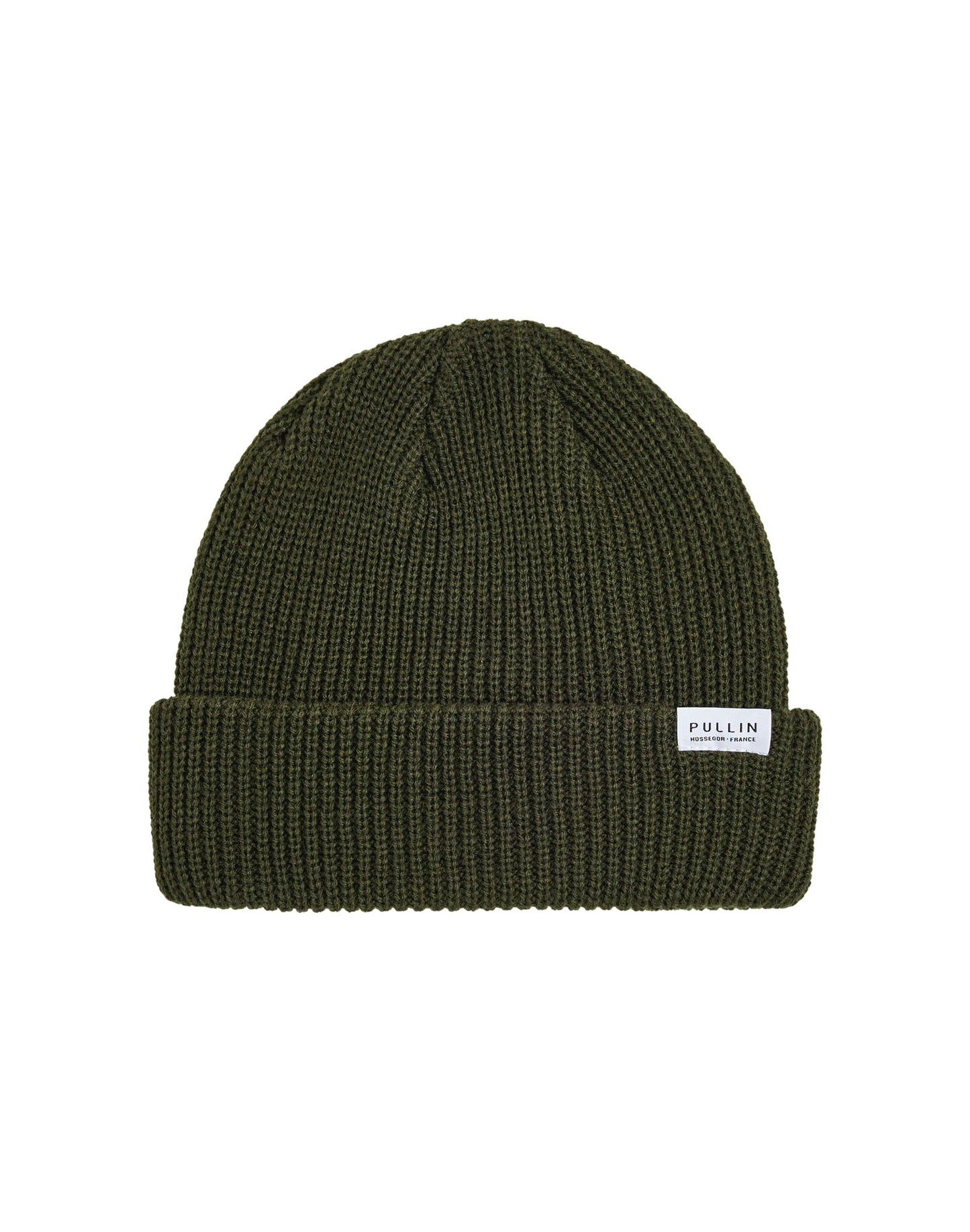 Pullin HARBOR Beanie