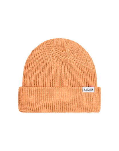 Pullin HARBOR Beanie