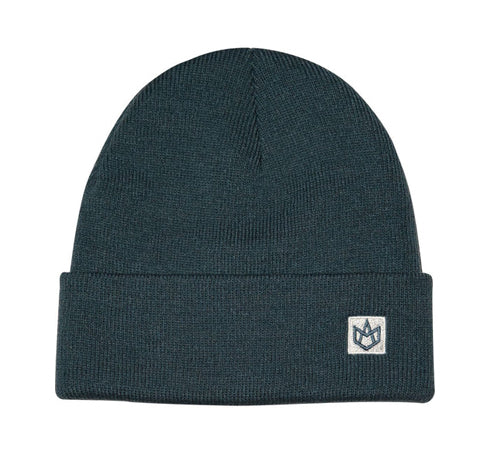 Manera Beanie