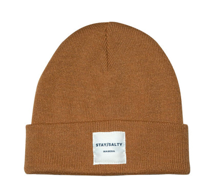 Manera Beanie