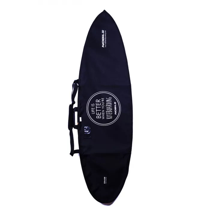 Nobile Boardbag SIZE XL/WAVE