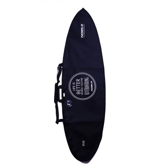 Nobile Boardbag SIZE XL/WAVE